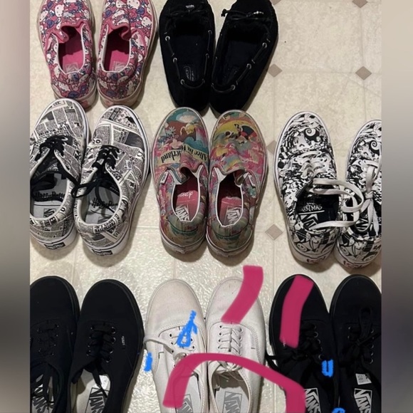 Meet your Posher, Lily - Picture 15 of 15